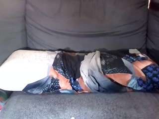 spain59 Live Webcam on CamSoda