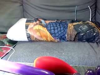 spain59 webcam