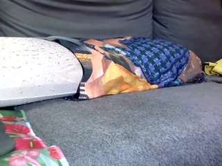 spain59 webcam