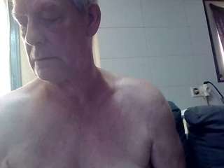 hairy pussy teen 18+