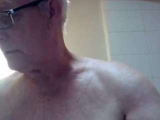 spain59 Live Webcam on {site_name}