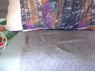 spain59 Live Webcam on {site_name}