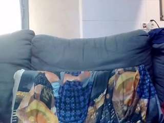 spain59 Live Webcam on {site_name}