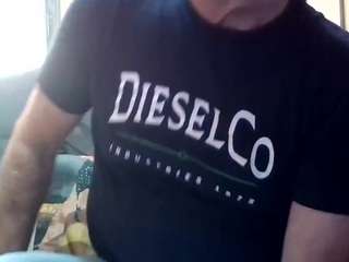 spain59 Live Webcam on {site_name}