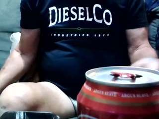 spain59 Live Webcam on {site_name}