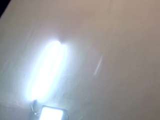 spain59 Live Webcam on {site_name}