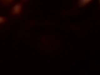 spain59 Live Webcam on {site_name}