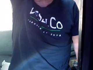 spain59 webcam model