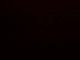 spain59 webcam model