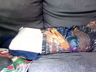 spain59's CamSoda show and profile