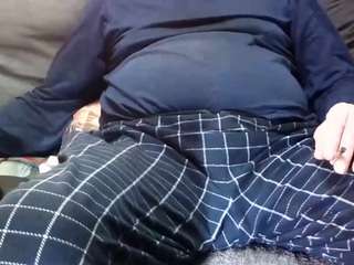 spain59 Live Webcam on CamSoda