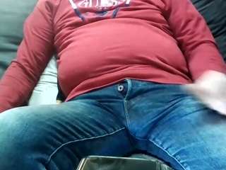 spain59 webcam model