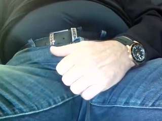 spain59 Live Webcam on CamSoda