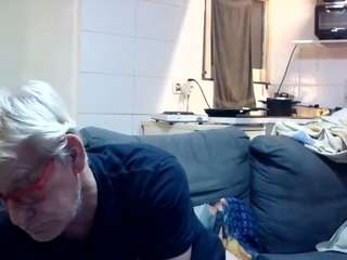 spain59 Live Webcam on CamSoda