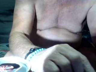 spain59 Live Webcam on CamSoda