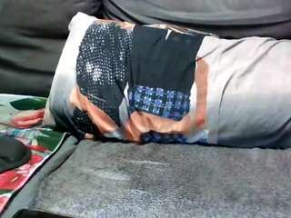 spain59 Live Webcam on CamSoda