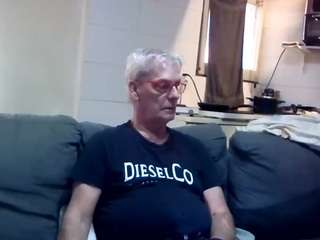 spain59 webcam model