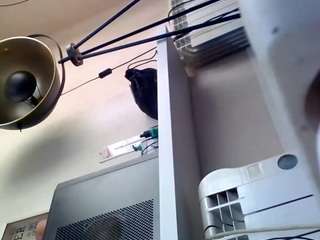 spain59 webcam model