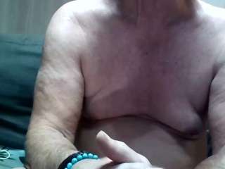 spain59 webcam model