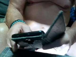 spain59 webcam model