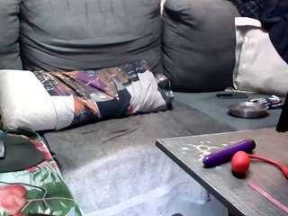 spain59 Live Webcam on CamSoda