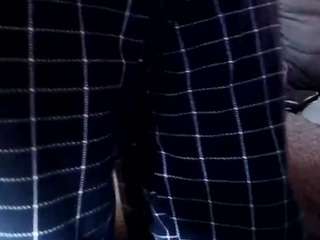 Image 1 of spain59, male webcam model,  years old, on live webcam