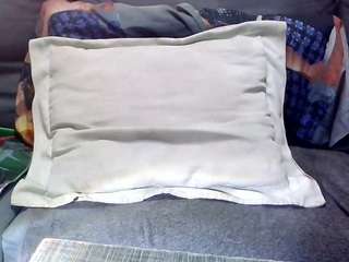 spain59 webcam model