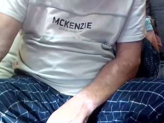 spain59 webcam model