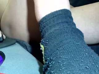 Spain59 Camsoda live cam