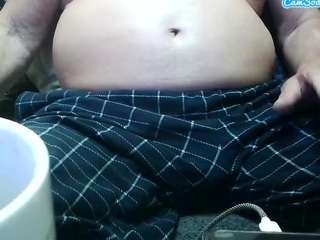 spain59's CamSoda show and profile