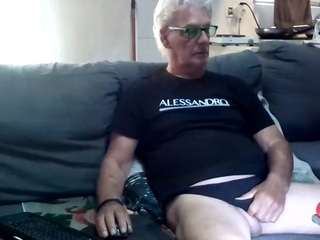 spain59 webcam