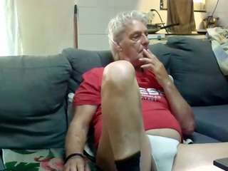 spain59