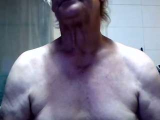 spain59