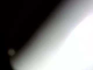 spain59
