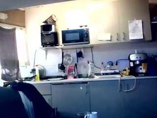 Spain59's cam show statistics and live stream