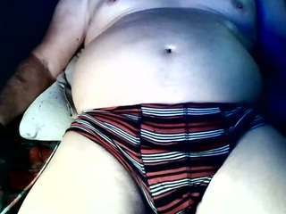 spain59 Sex Cam Show