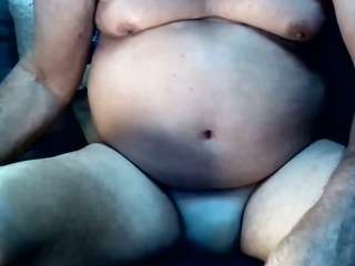 spain59 Sex Cam Show