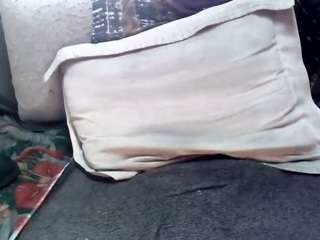 spain59 Sex Cam Show