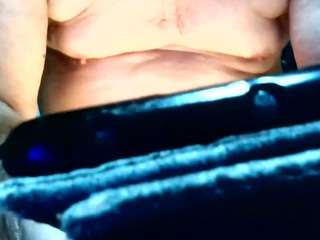 spain59 Sex Cam Show