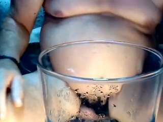 spain59 Sex Cam Show