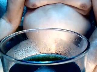 spain59 Sex Cam Show