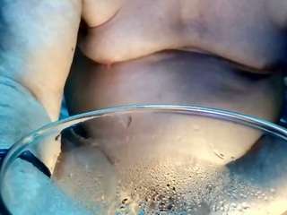 spain59 Sex Cam Show