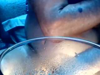 spain59 Sex Cam Show