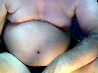 spain59 Sex Cam Show