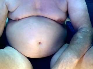 spain59 Sex Cam Show