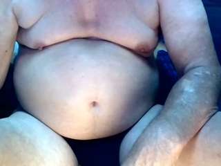 spain59 Sex Cam Show