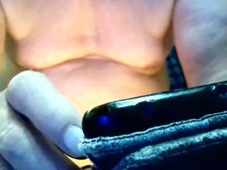 spain59 Sex Cam Show