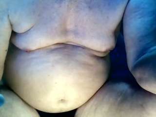 spain59 Sex Cam Show