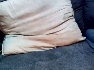 spain59 Sex Cam Show