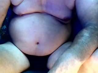 spain59 Sex Cam Show